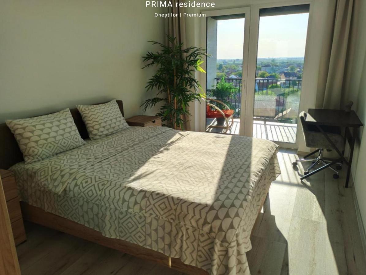 Summer Haven - Self Check-In & Parking Lot, Primashops&Lotus Oradea Luaran gambar